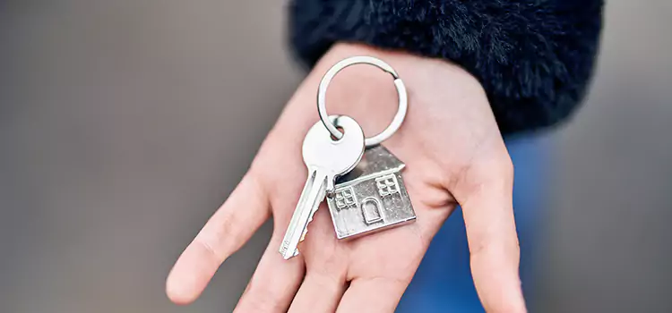 Trusted Broken Key Extraction La Vergne