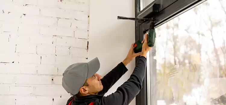 Your Trusted Partner for Door Closer Solutions in La Vergne, TN