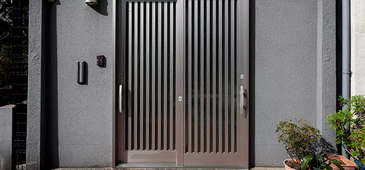 Why Choose Us for Your Security Needs in La Vergne, TN?