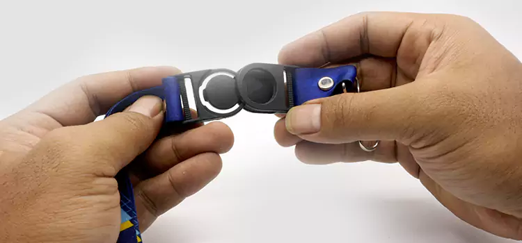 Our Professional Key Fob Installation Process in La Vergne, TN